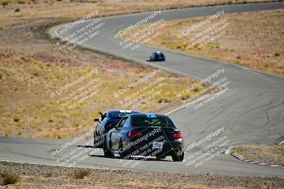 media/Oct-26-2025-West Coast Racing (Sun) [[131b992cb6]]/Blue Group/Session 3 (Turn 6)/